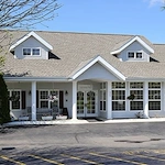 Image of LakeHouse Kalamazoo (1)