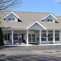 Image of LakeHouse Kalamazoo (1)