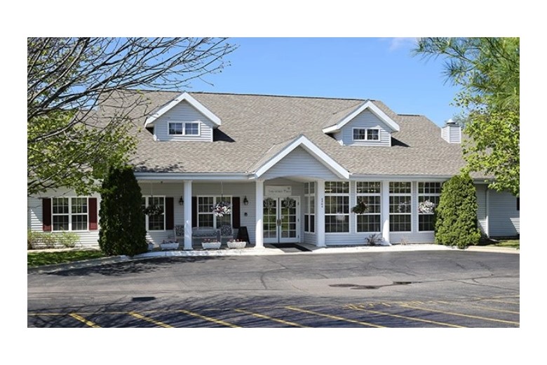Image of LakeHouse Kalamazoo (1)