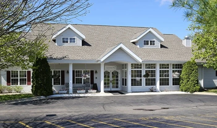 Image of LakeHouse Kalamazoo (1)