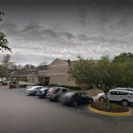 Image of Austin Wellness & Rehabilitation (1)