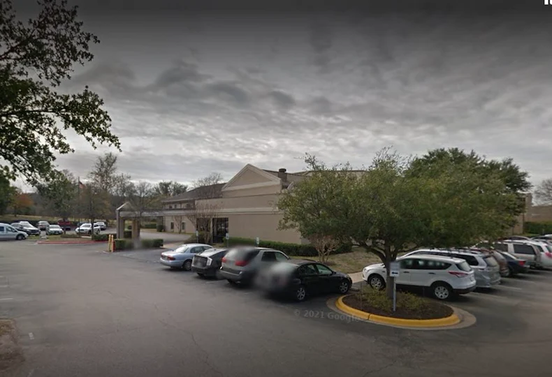 Image of Austin Wellness & Rehabilitation (1)