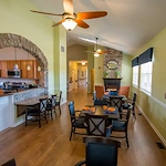 Image of Inspirations Memory Care of Westminster (2)