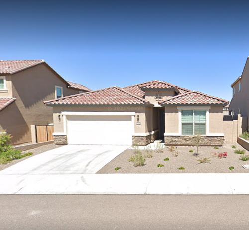 Image of Elite Assisted Living 4 (1)