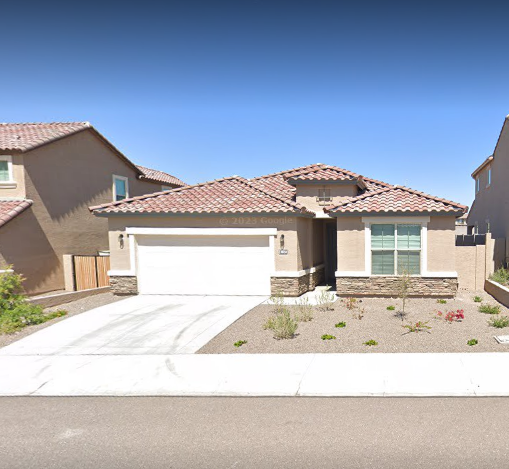 Image of Elite Assisted Living 4 (1)