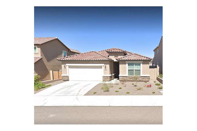 Image of Elite Assisted Living 4 (1)