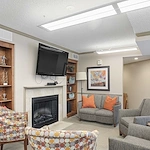 Image of Immanuel Village (3)