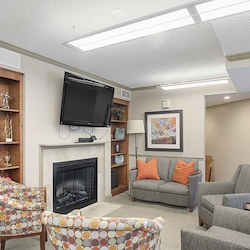 Image of Immanuel Village (3)