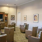 Image of Orchard Park of Permian Basin (4)