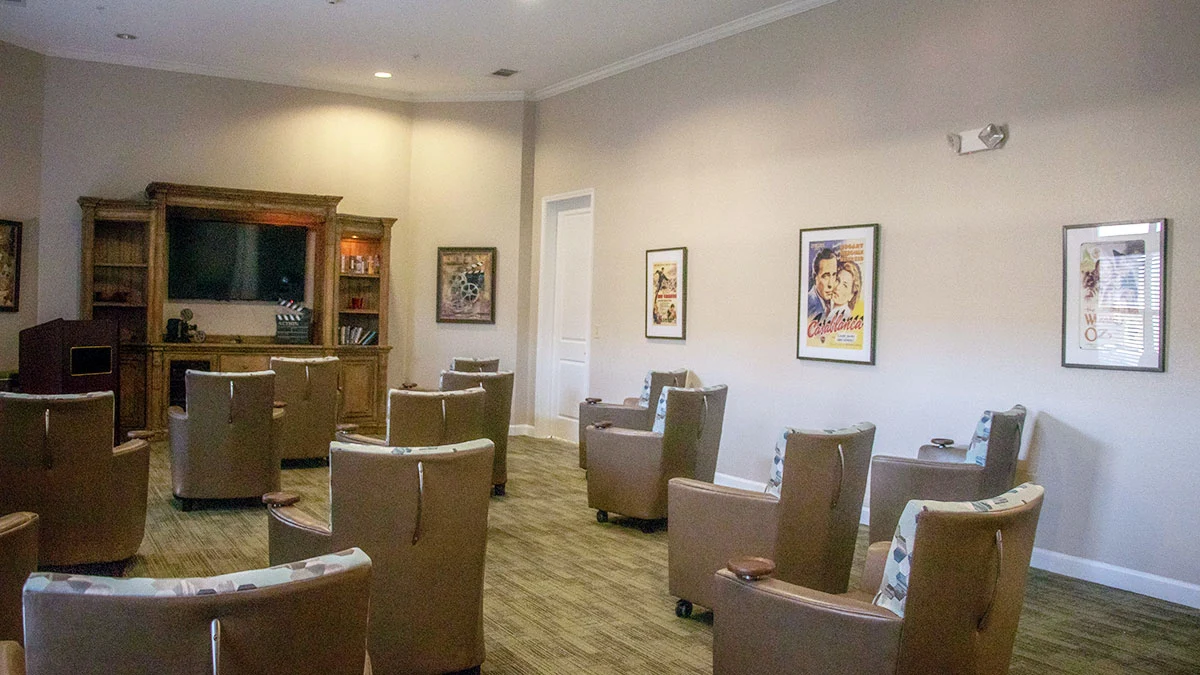 Image of Orchard Park of Permian Basin (4)