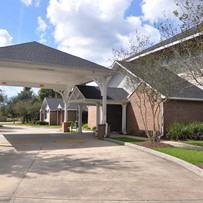 Image of Oak Park Village at Slidell (1)