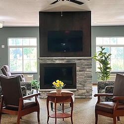 Image of New Day Assisted Living of Germantown (4)