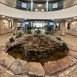 Image of Glen Meadows Retirement (5)