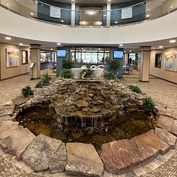 Image of Glen Meadows Retirement (5)