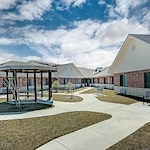 Image of North Pointe Health & Rehabilitation (9)