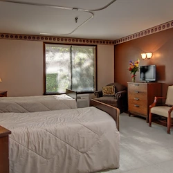 Image of Todd-Dickey Nursing And Rehabilitation (4)