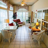 Image of Brookdale - Conway, SC (3)