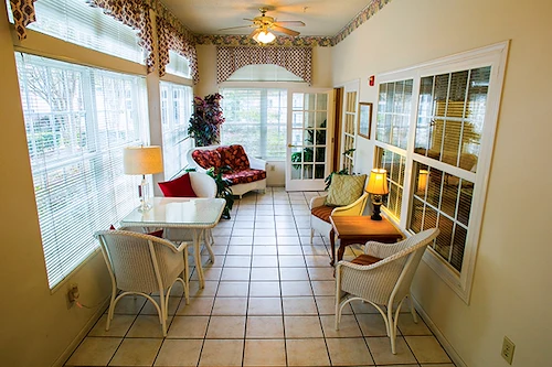 Image of Brookdale - Conway, SC (3)