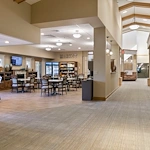 Image of St. Andrew's Village (4)