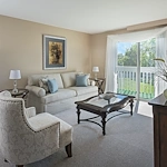 Image of American House Sterling Meadows (8)