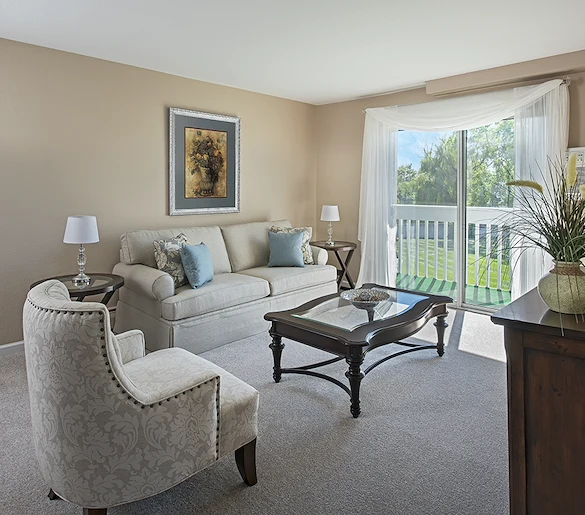 Image of American House Sterling Meadows (8)