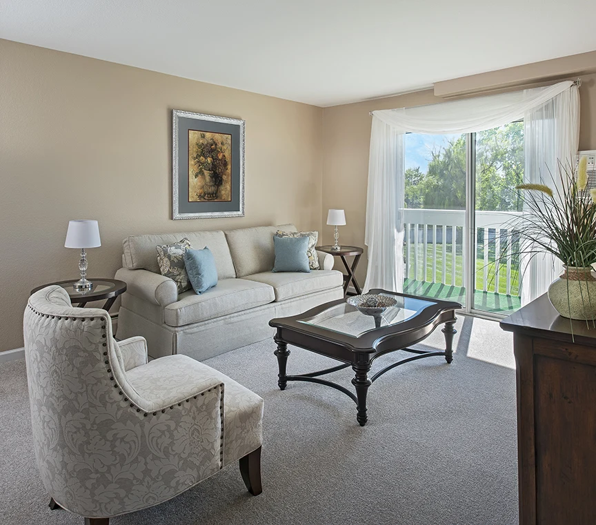 Image of American House Sterling Meadows (8)