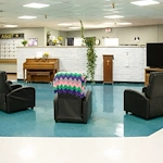 Image of Evercare Of Jerseyville (3)