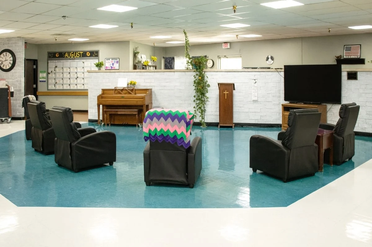 Image of Evercare Of Jerseyville (3)