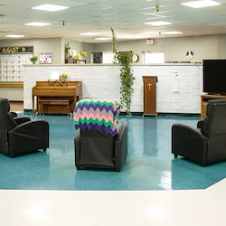 Image of Evercare Of Jerseyville (3)