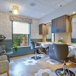 Image of Aperion Care Westchester (5)