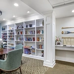 Image of Brookdale Evesham (7)