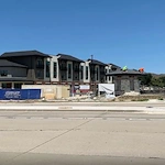 Image of Orchard Pointe at Creek Valley (5)