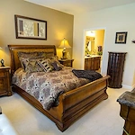 Image of Moravian Hall Square Health and Wellness Center (7)