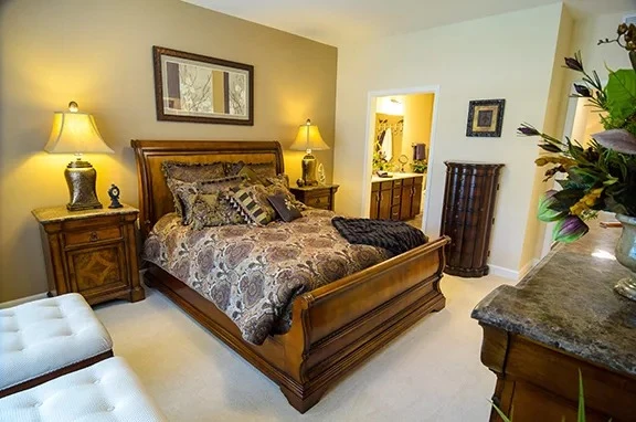 Image of Moravian Hall Square Health and Wellness Center (7)