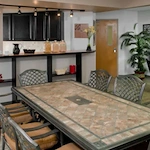 Image of Future Care Cherrywood (3)