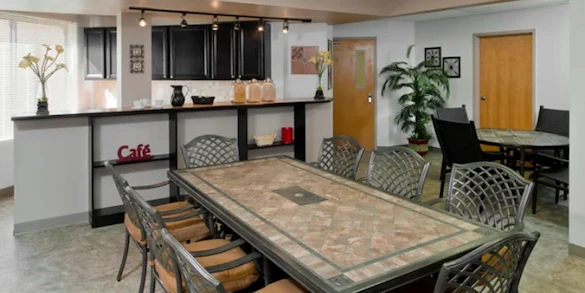 Image of Future Care Cherrywood (3)