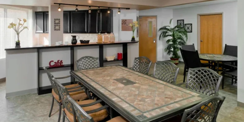 Image of Future Care Cherrywood (3)