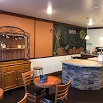 Image of Pleasant Run Senior Apartments (5)