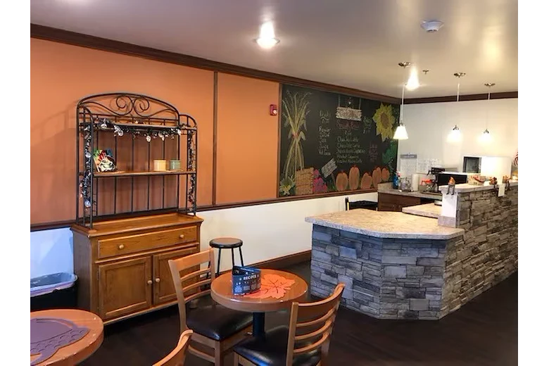 Image of Pleasant Run Senior Apartments (5)