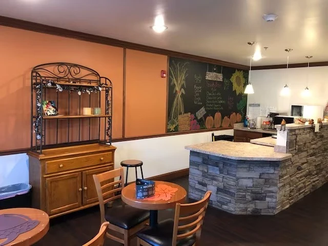 Image of Pleasant Run Senior Apartments (5)