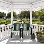 Image of Edgewood Minot Assisted Living (2)