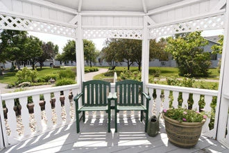 Image of Edgewood Minot Assisted Living (2)