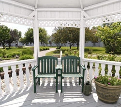 Image of Edgewood Minot Assisted Living (2)