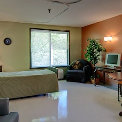 Image of Todd-Dickey Nursing And Rehabilitation (3)
