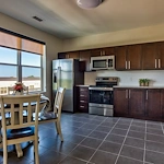 Image of Silvercrest at College View (6)