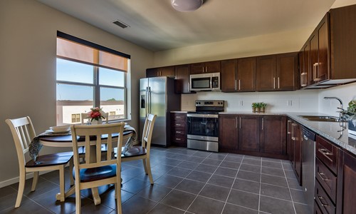 Image of Silvercrest at College View (6)
