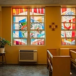 Image of Vincentian Home (7)
