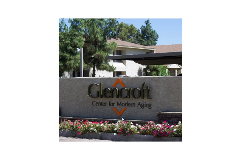 Image of Sarah's Place Memory Care At Glencroft (1)