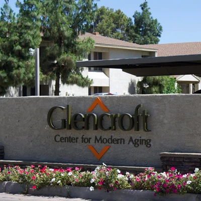 Image of Sarah's Place Memory Care At Glencroft (1)