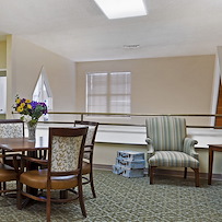 Image of Brookdale Northampton (3)